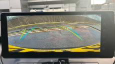 Nissan Juke 1.0 DiG-T N-Connecta 5dr Petrol Hatchback